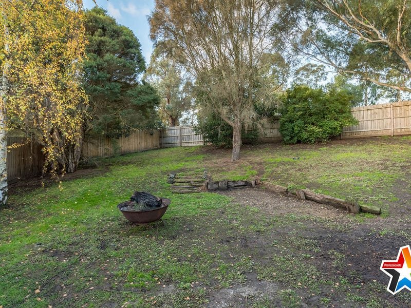 3 French Close, Mooroolbark image 15