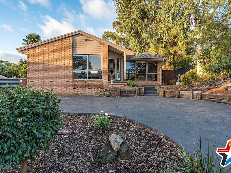 3 French Close, Mooroolbark image 16