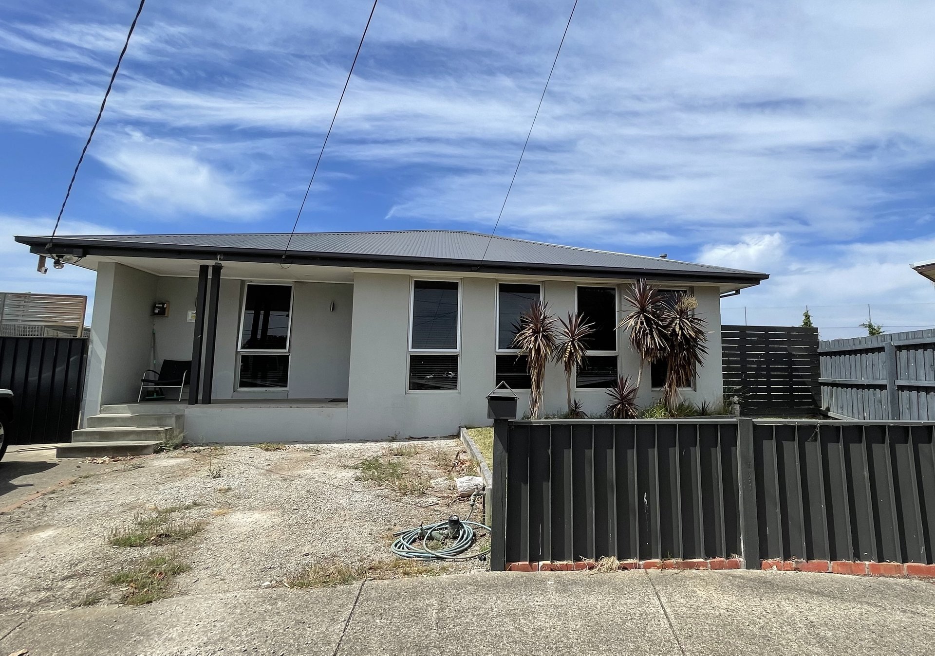 3 Fuchsia Court, Newcomb image 1