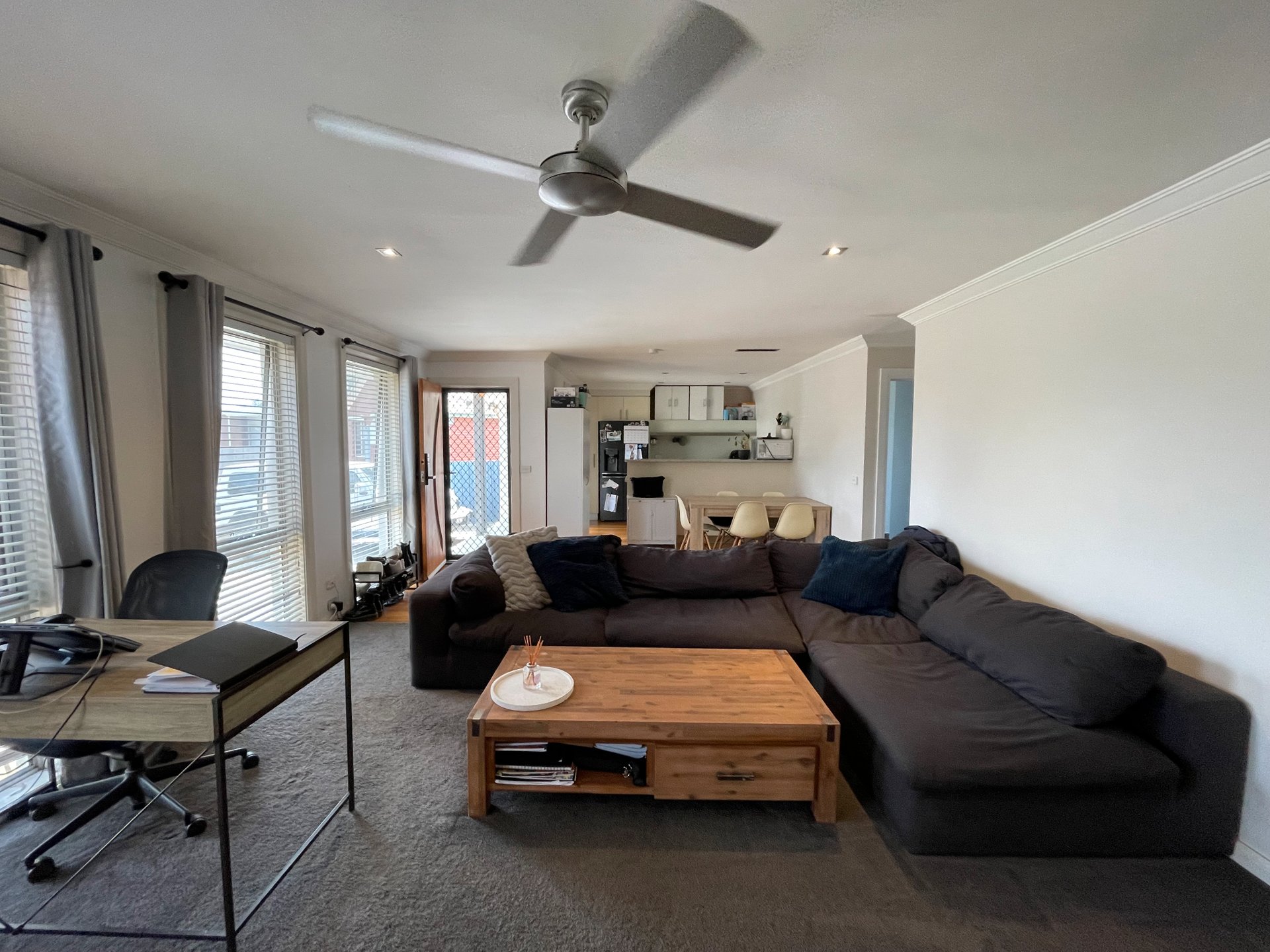 3 Fuchsia Court, Newcomb image 4