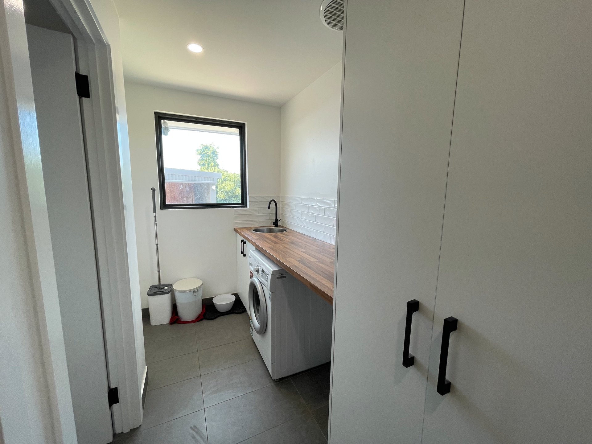 3 Fuchsia Court, Newcomb image 8