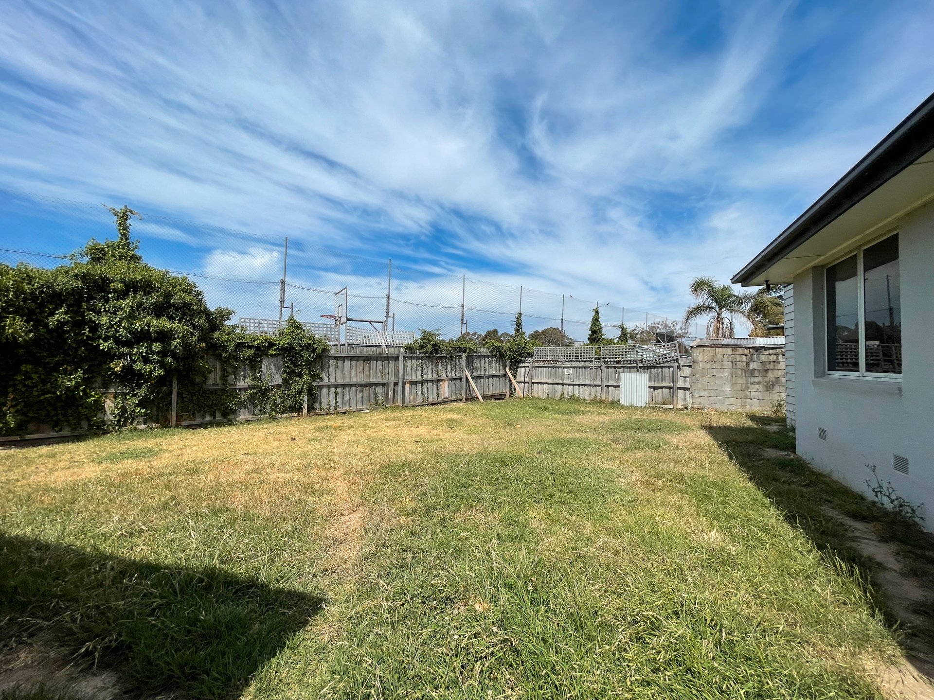 3 Fuchsia Court, Newcomb image 10