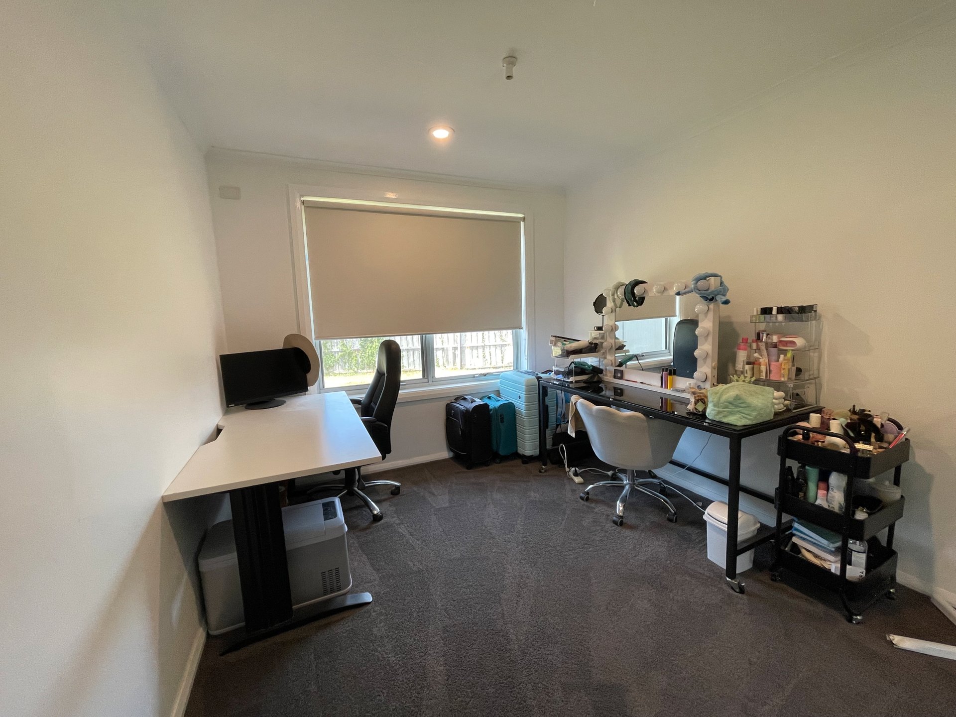 3 Fuchsia Court, Newcomb image 7