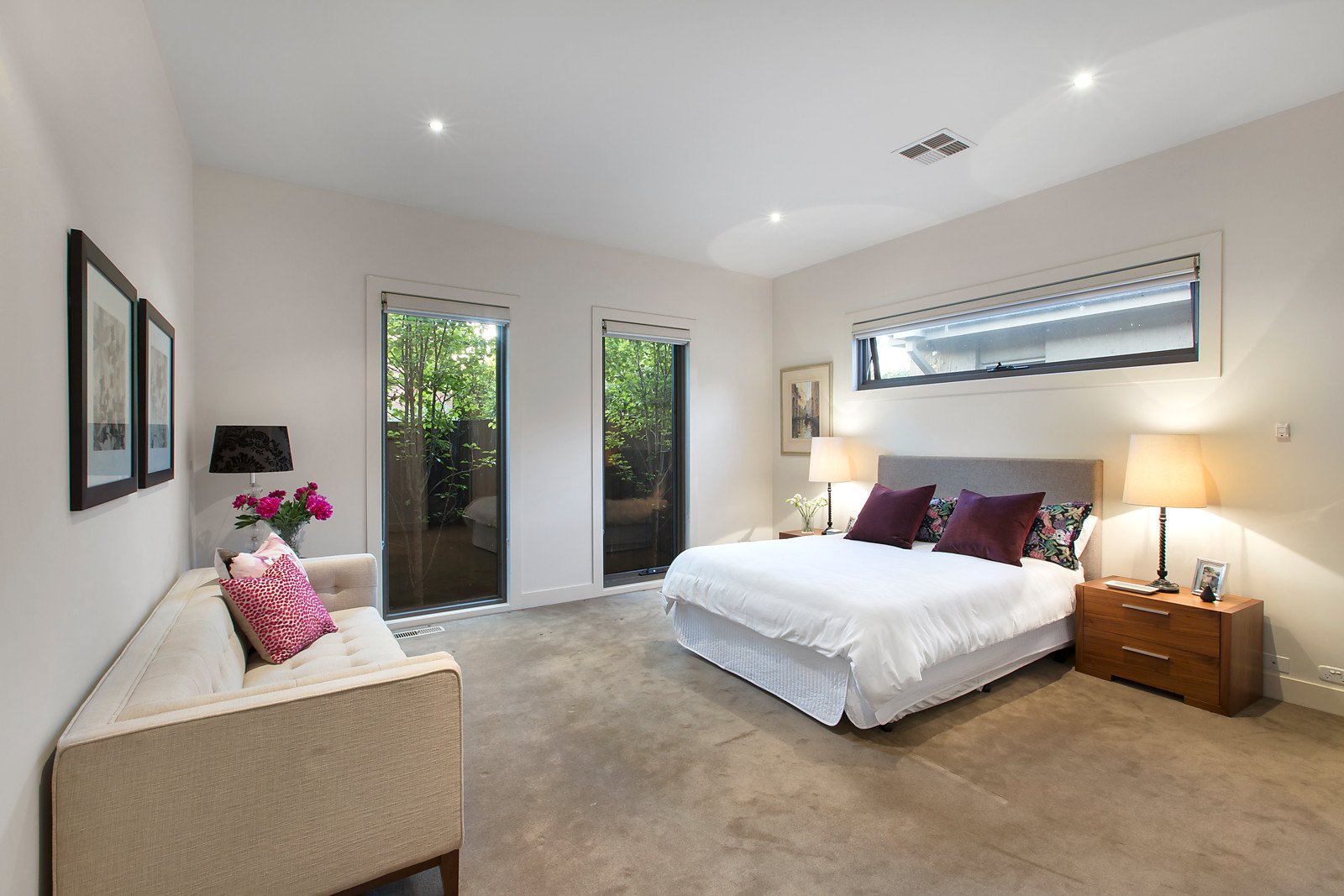 3 Furnell Court, Toorak image 6