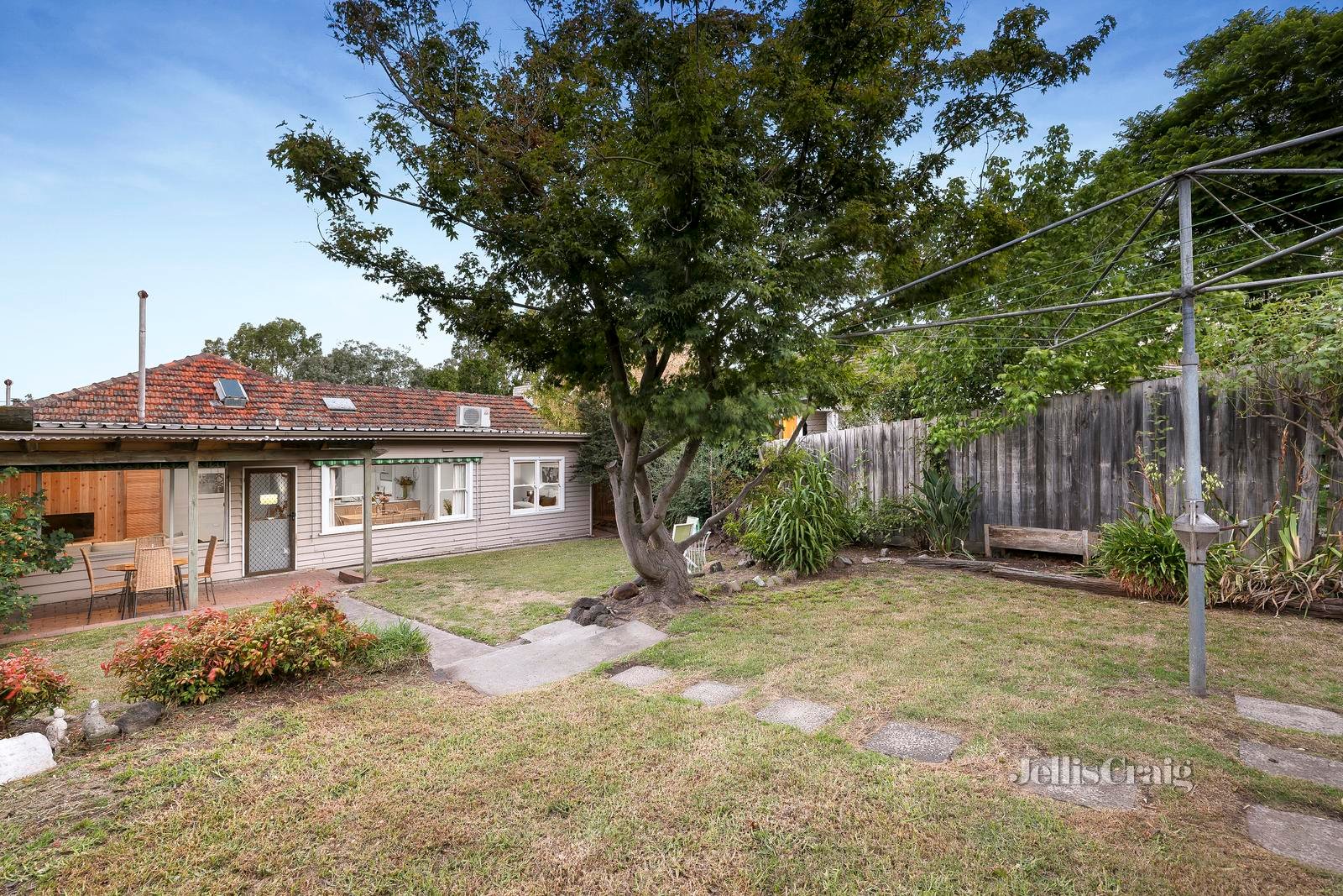 3 Gallipoli Parade, Pascoe Vale South image 9