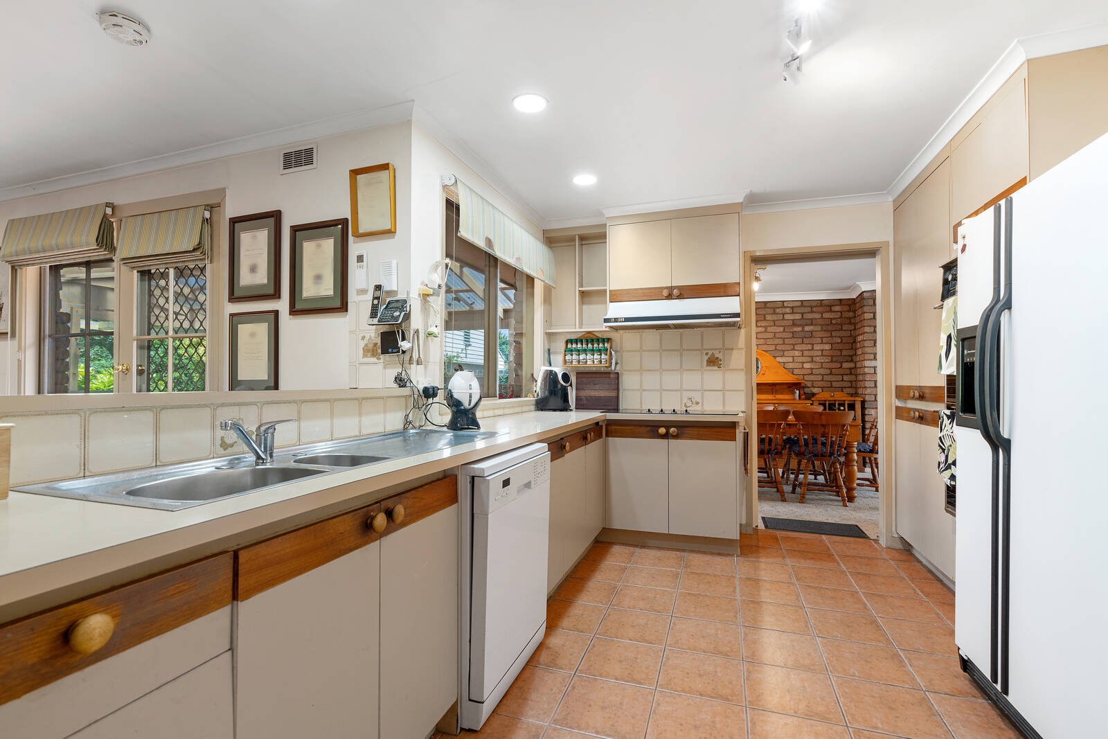 Property Gallery Thumbnail 4