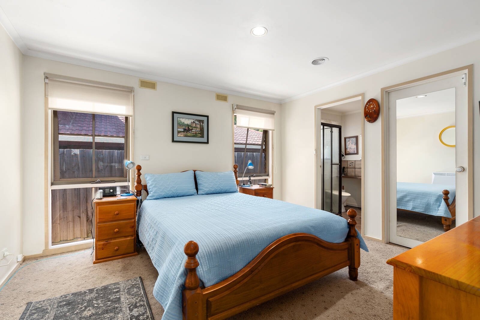 Property Gallery Thumbnail 5