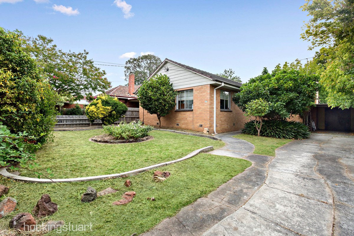 3 Gardner Street, Box Hill South image 2
