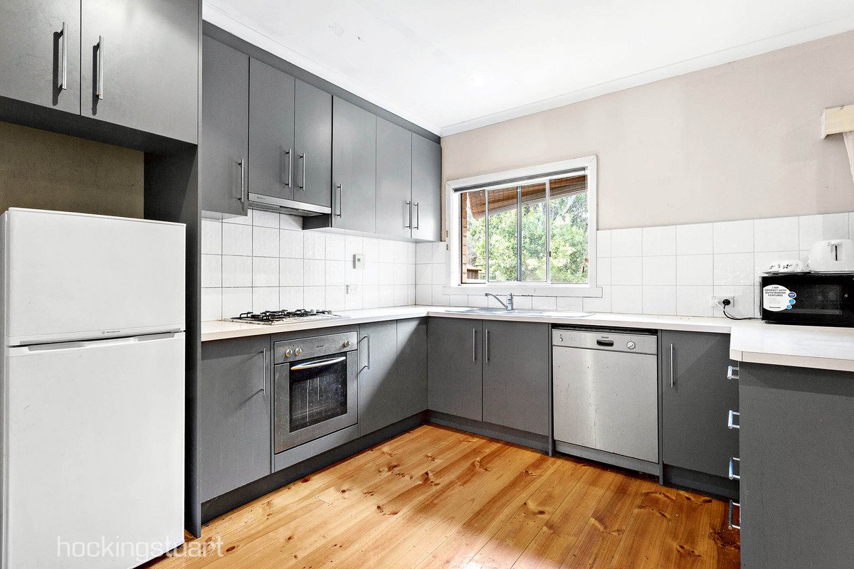 3 Gardner Street, Box Hill South image 3