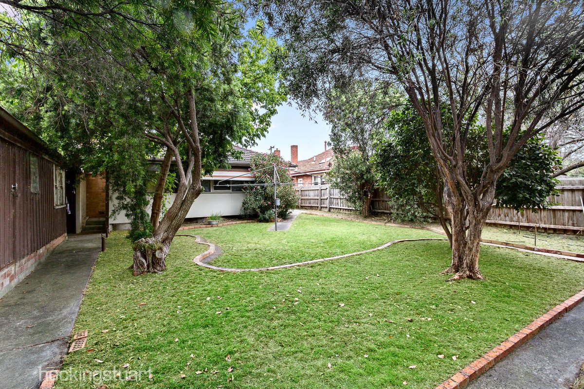 3 Gardner Street, Box Hill South image 4