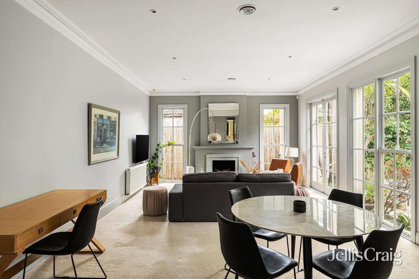3 Gatehouse Place, Brighton image 3