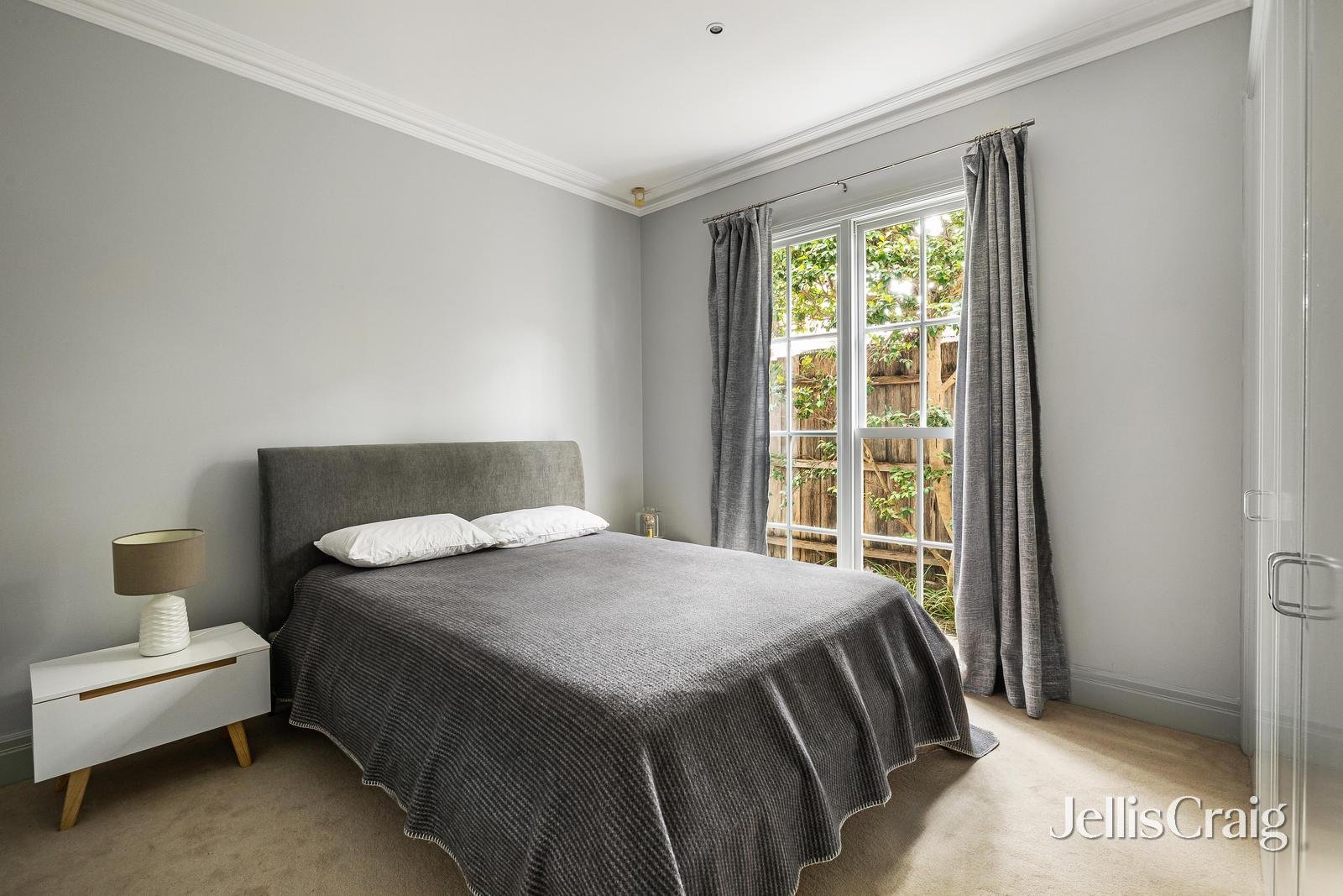 3 Gatehouse Place, Brighton image 9