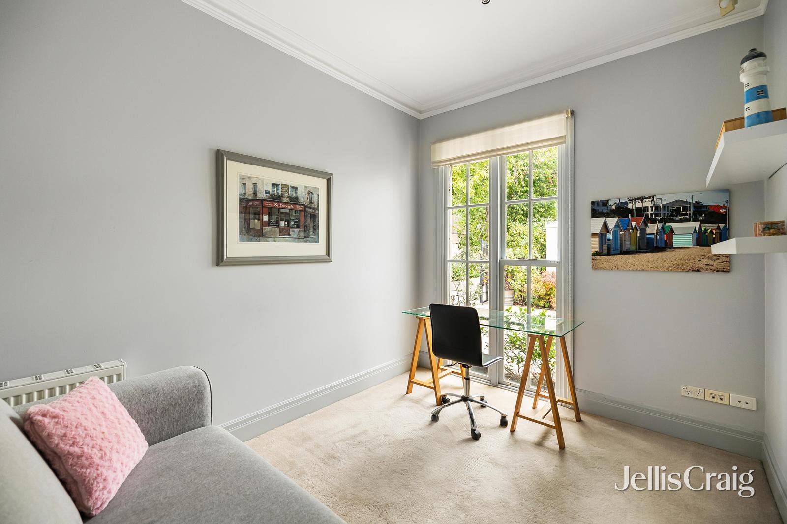 3 Gatehouse Place, Brighton image 10