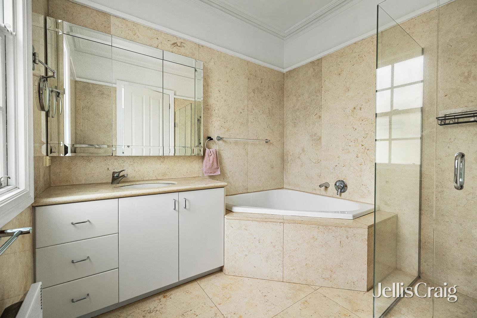 3 Gatehouse Place, Brighton image 11