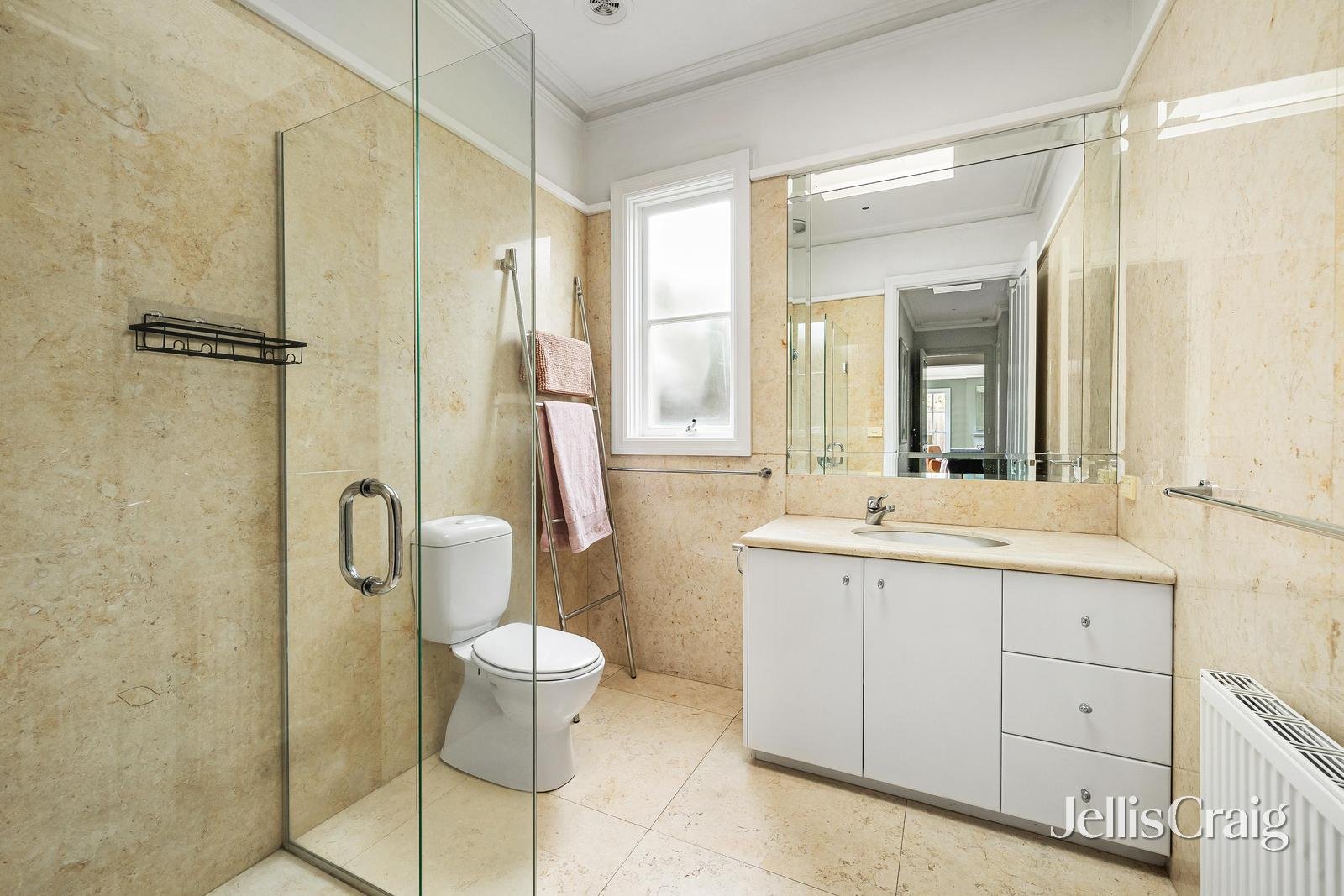 3 Gatehouse Place, Brighton image 12