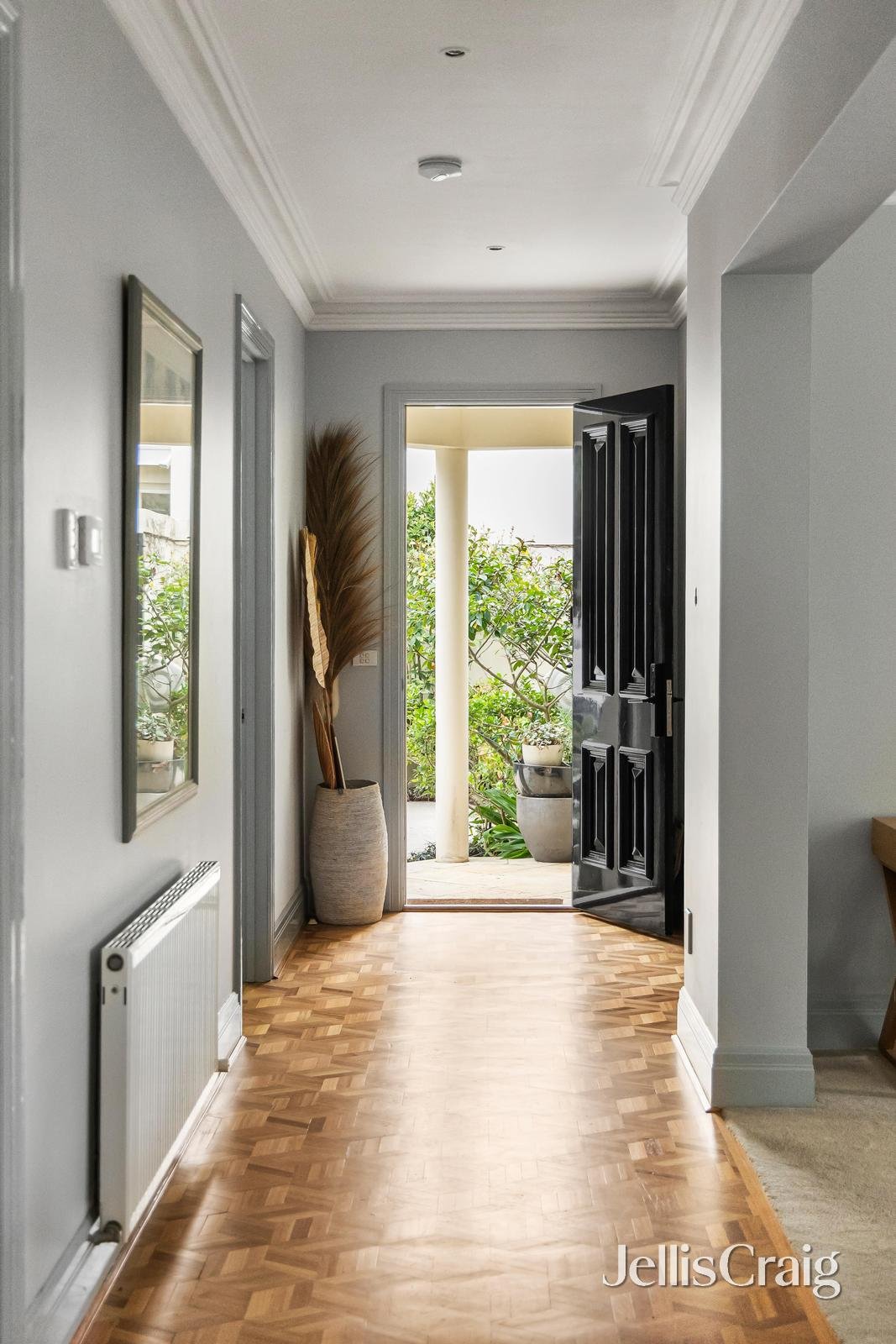3 Gatehouse Place, Brighton image 13