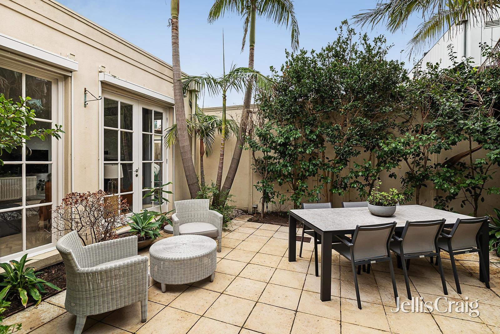 3 Gatehouse Place, Brighton image 15