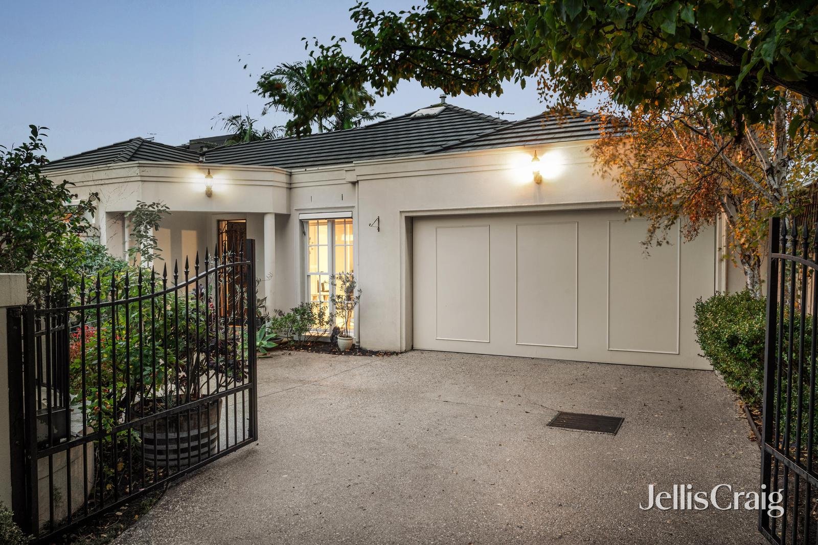 3 Gatehouse Place, Brighton image 17