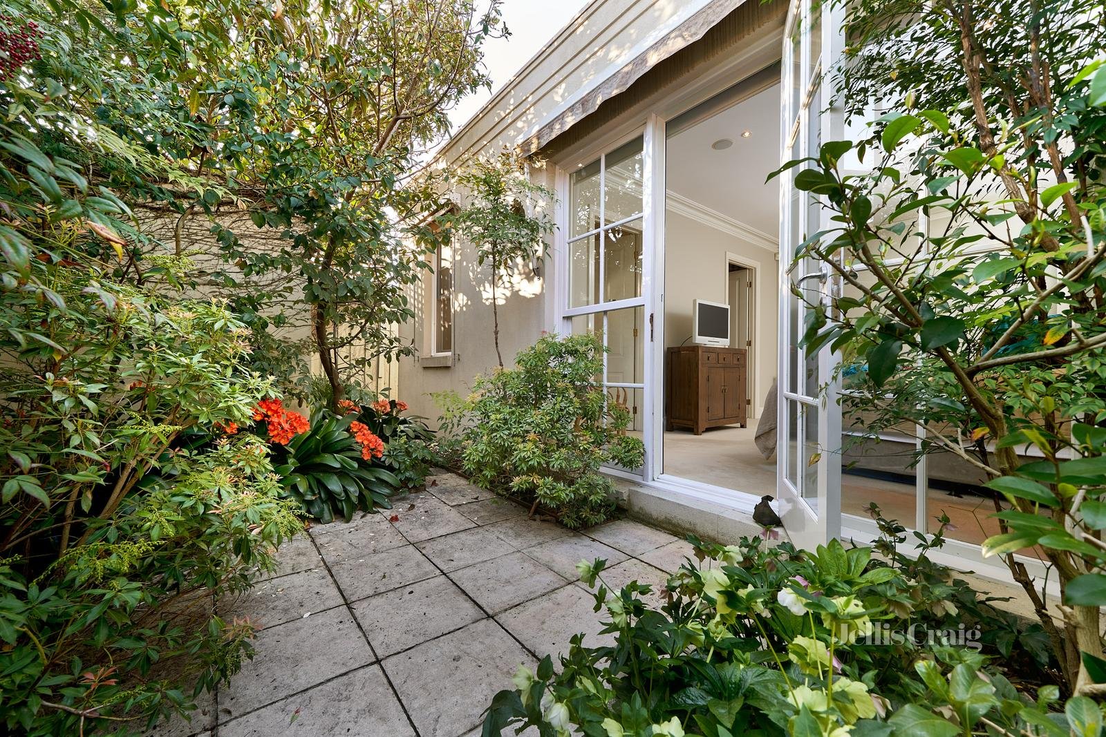 3 Gatehouse Place, Brighton image 13