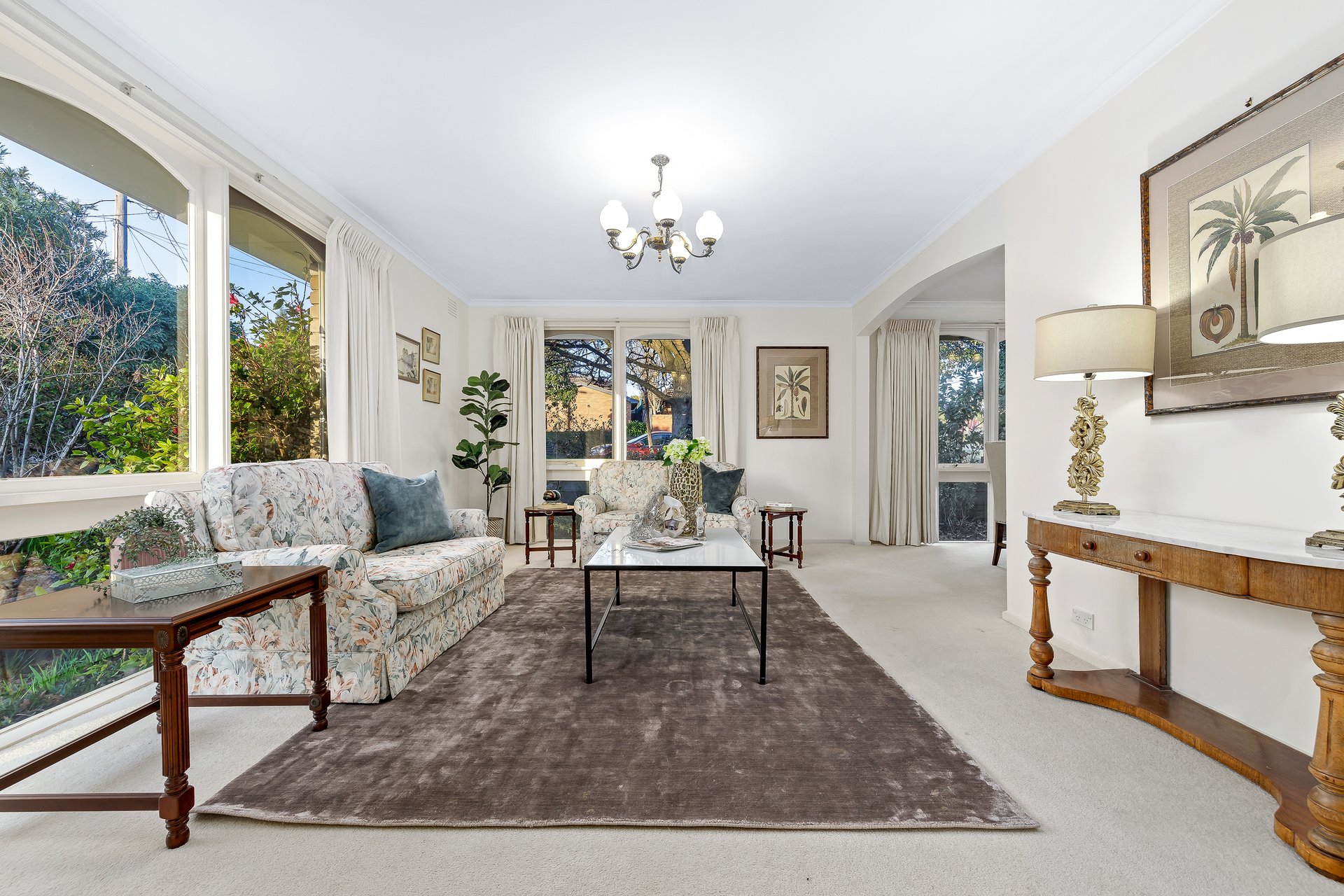 3 Gauntlet Avenue, Glen Waverley image 3