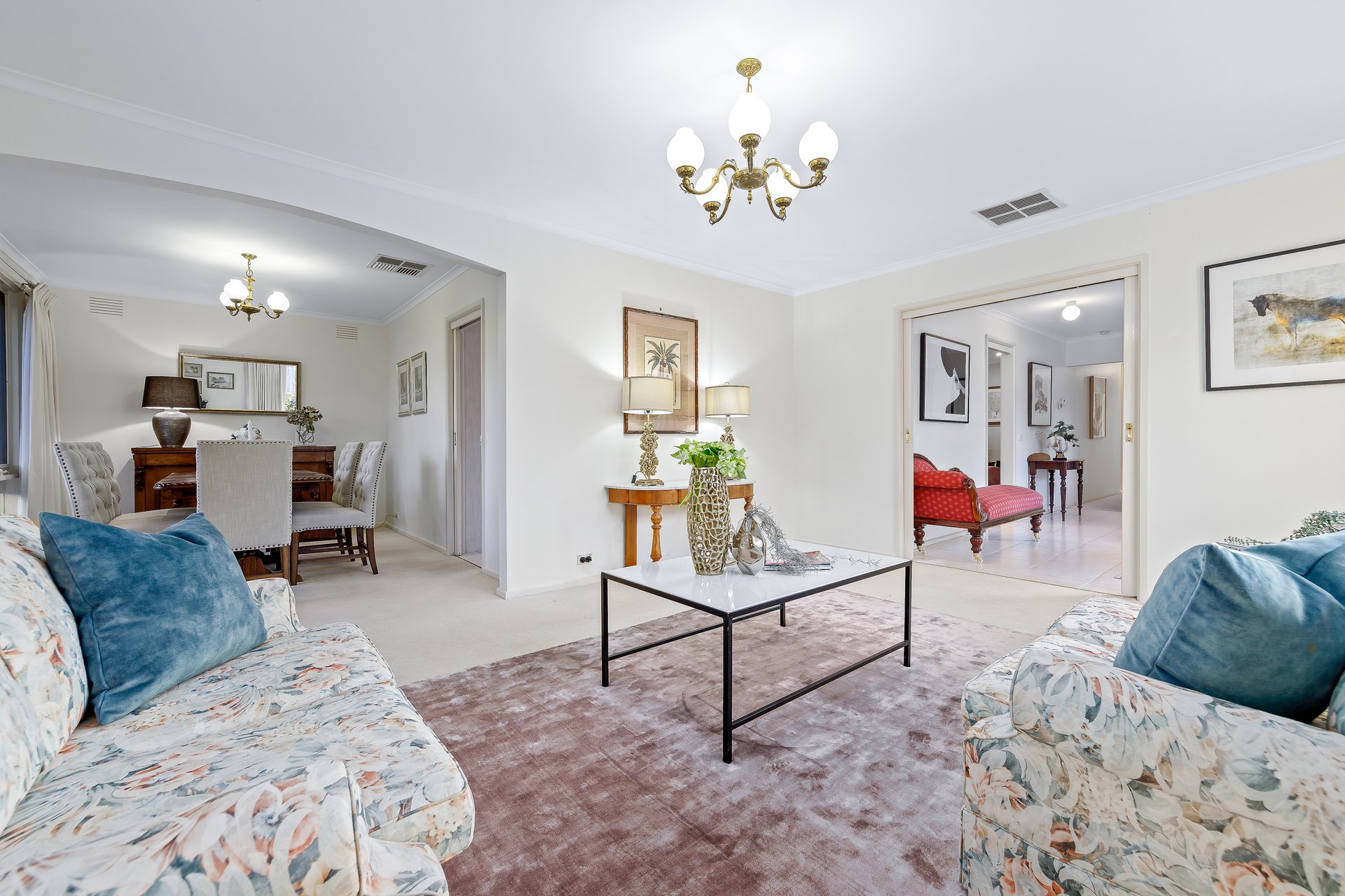 3 Gauntlet Avenue, Glen Waverley image 5