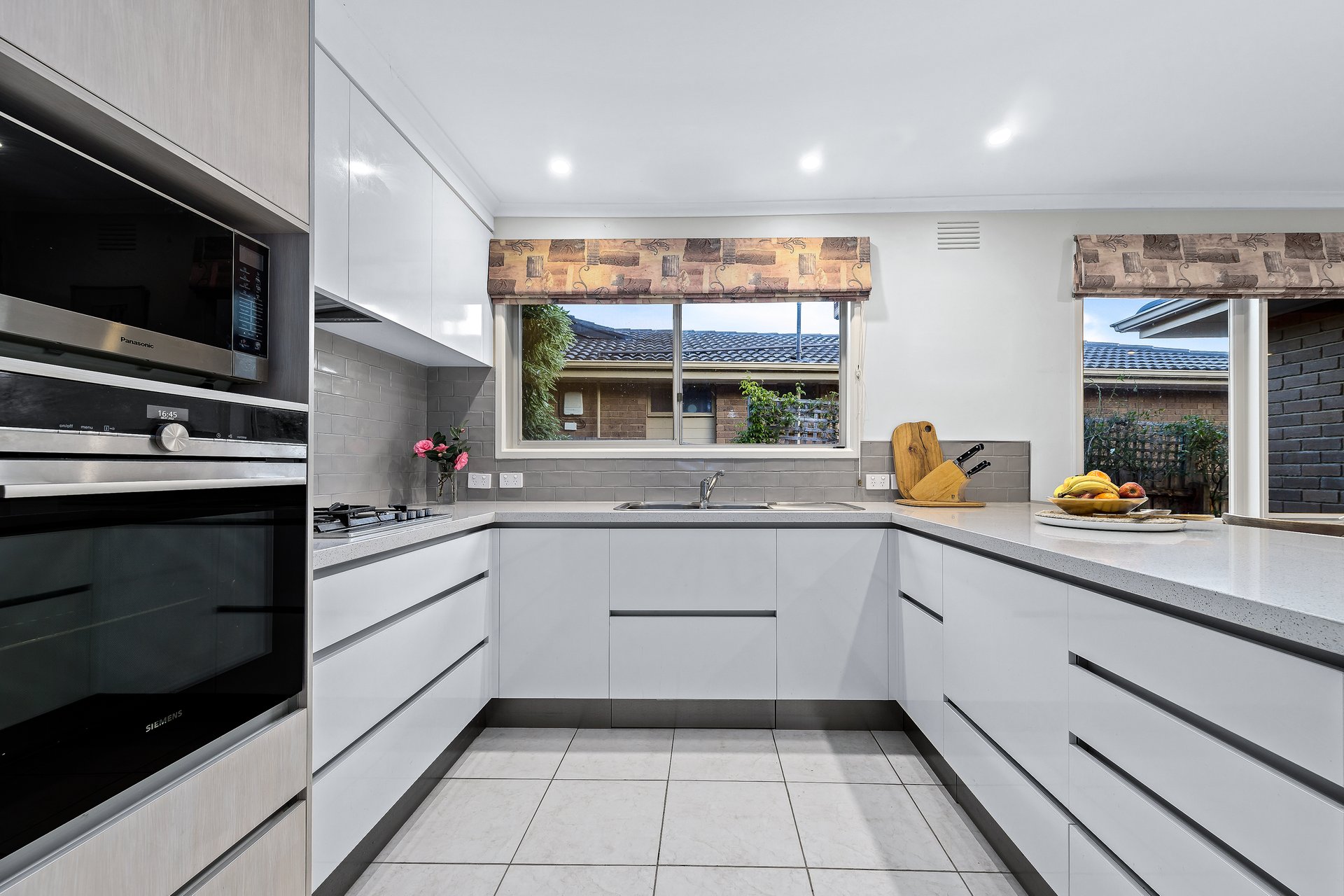 3 Gauntlet Avenue, Glen Waverley image 6