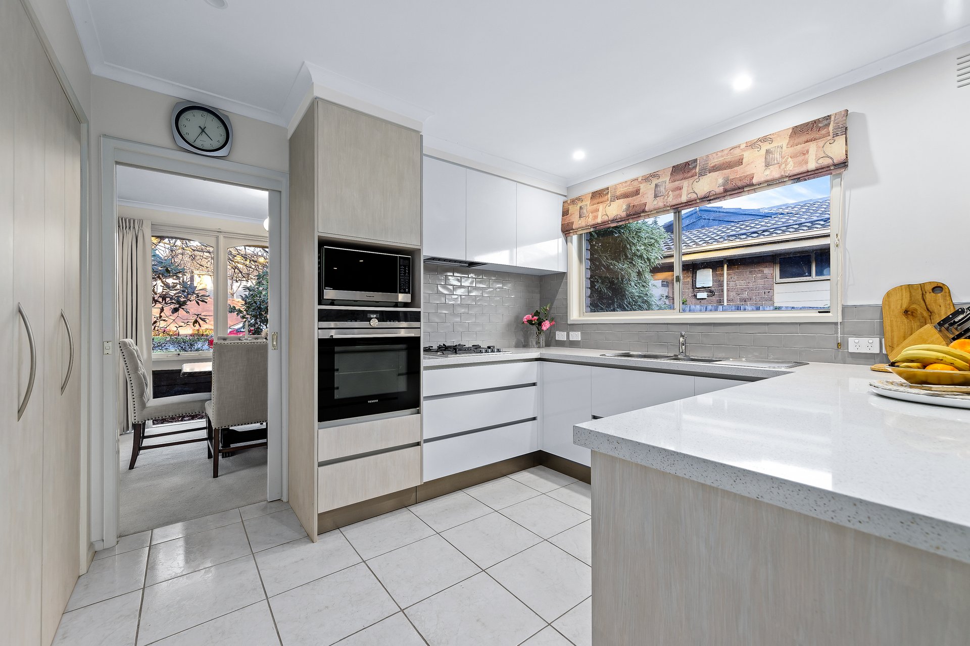 3 Gauntlet Avenue, Glen Waverley image 7