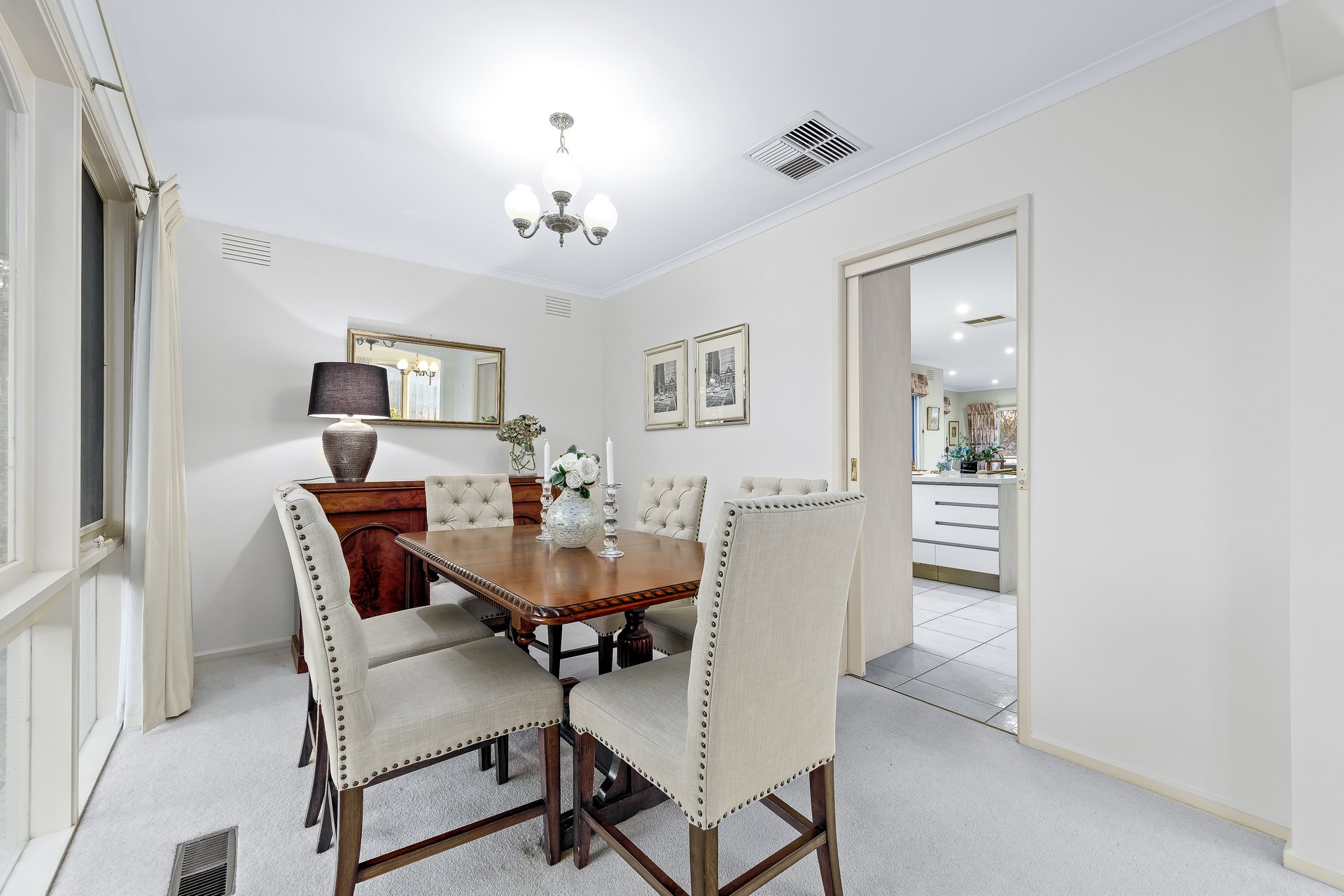 3 Gauntlet Avenue, Glen Waverley image 8