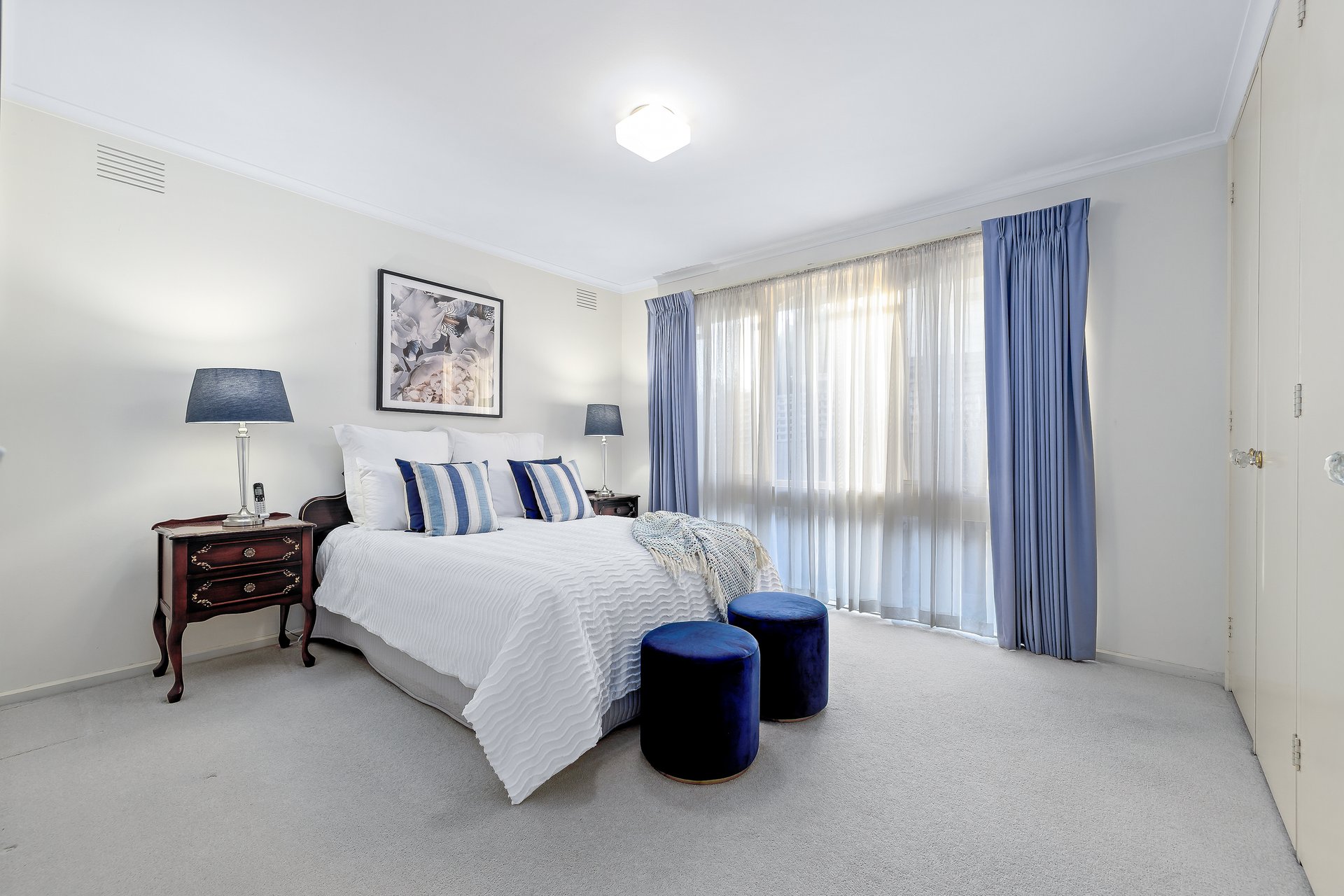 3 Gauntlet Avenue, Glen Waverley image 9