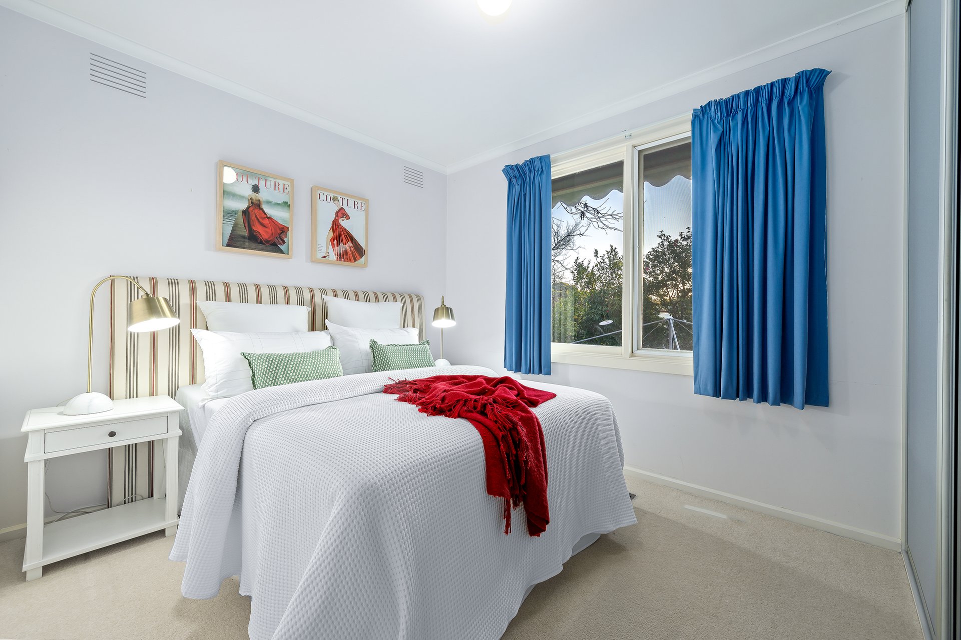 3 Gauntlet Avenue, Glen Waverley image 11