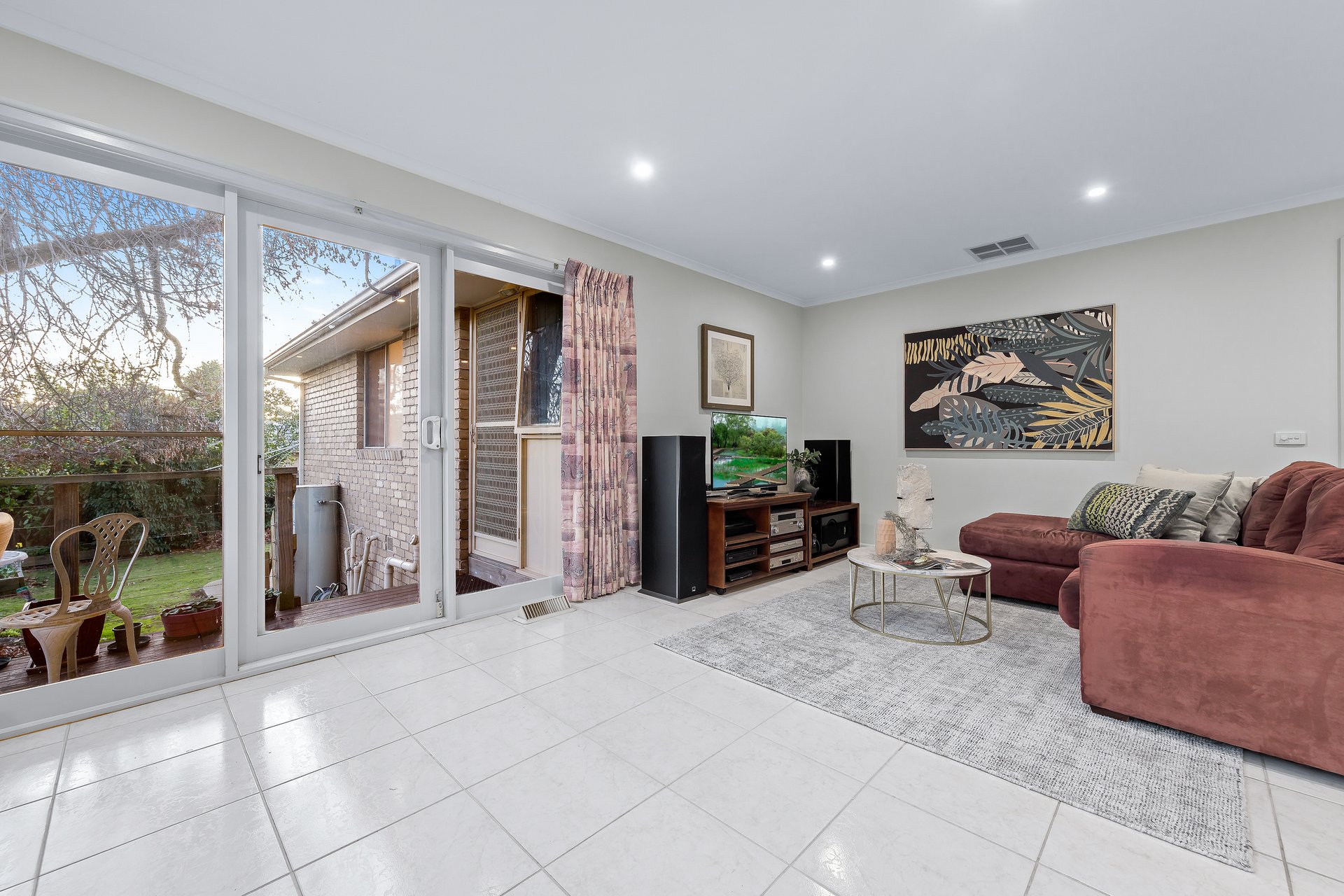 3 Gauntlet Avenue, Glen Waverley image 12