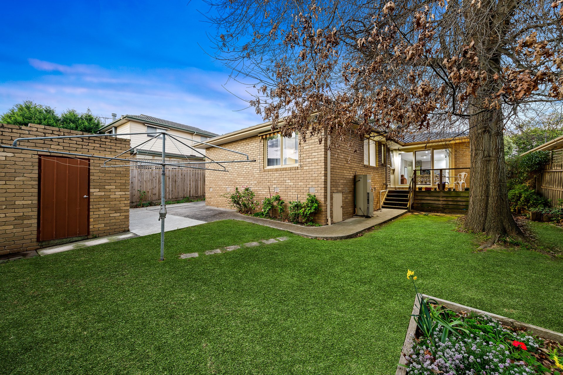 3 Gauntlet Avenue, Glen Waverley image 13