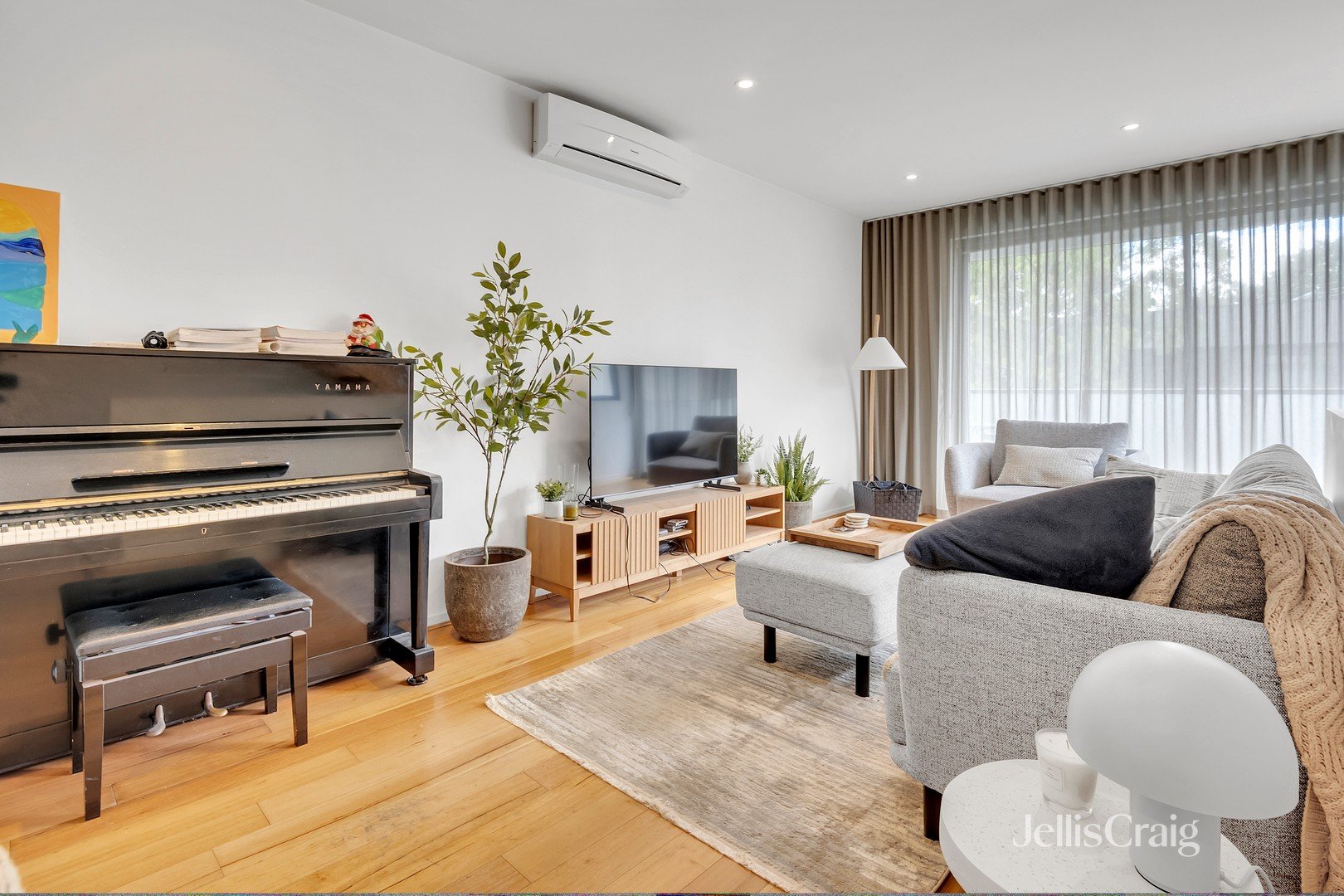 3 Gear Street, Brunswick&nbsp;East image 2