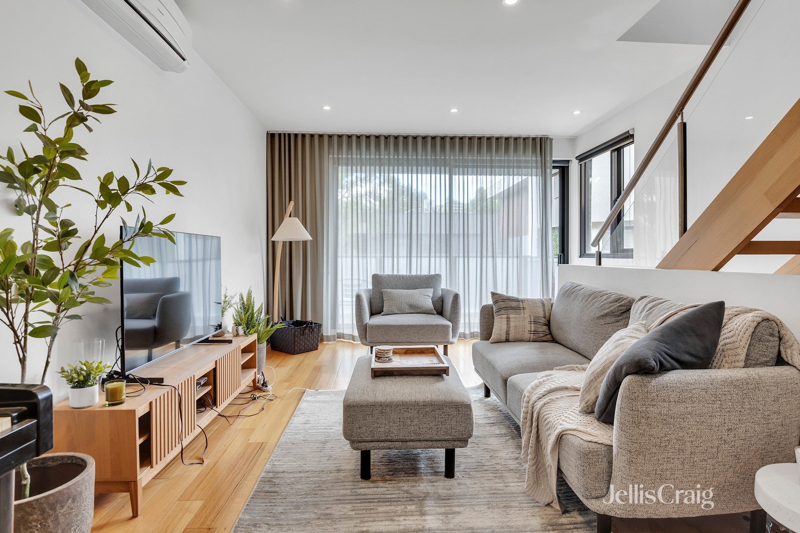 3 Gear Street, Brunswick&nbsp;East image 3