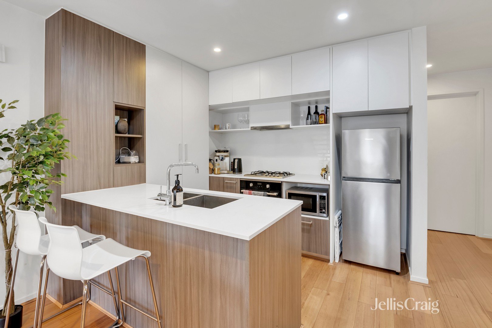 3 Gear Street, Brunswick&nbsp;East image 4