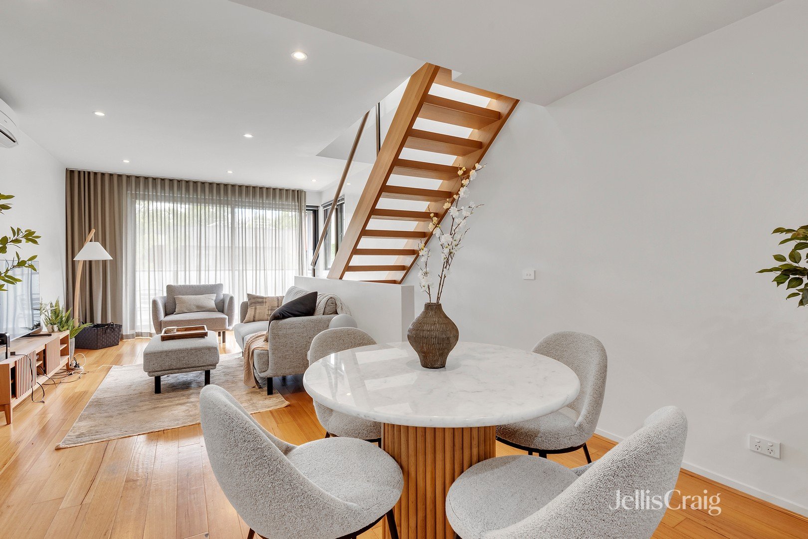 3 Gear Street, Brunswick&nbsp;East image 5