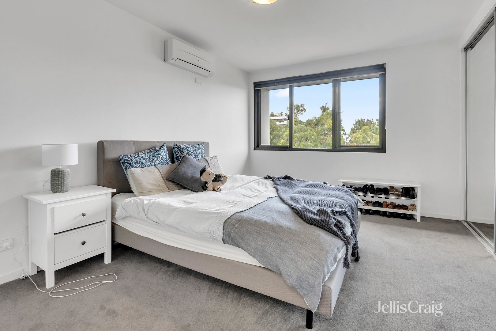 3 Gear Street, Brunswick&nbsp;East image 7