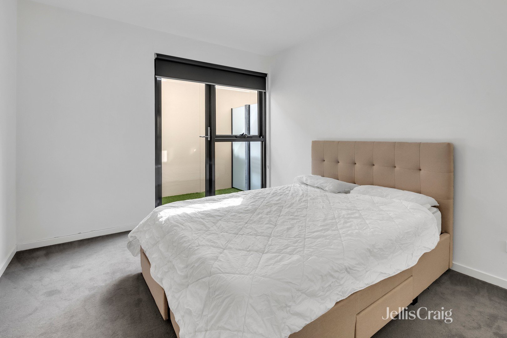 3 Gear Street, Brunswick&nbsp;East image 8