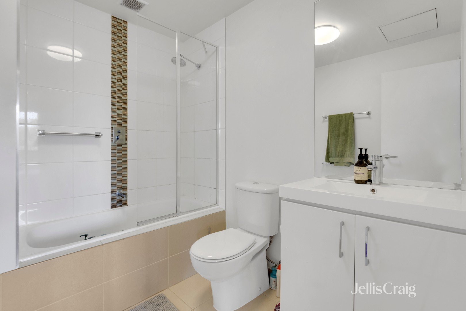 3 Gear Street, Brunswick&nbsp;East image 9