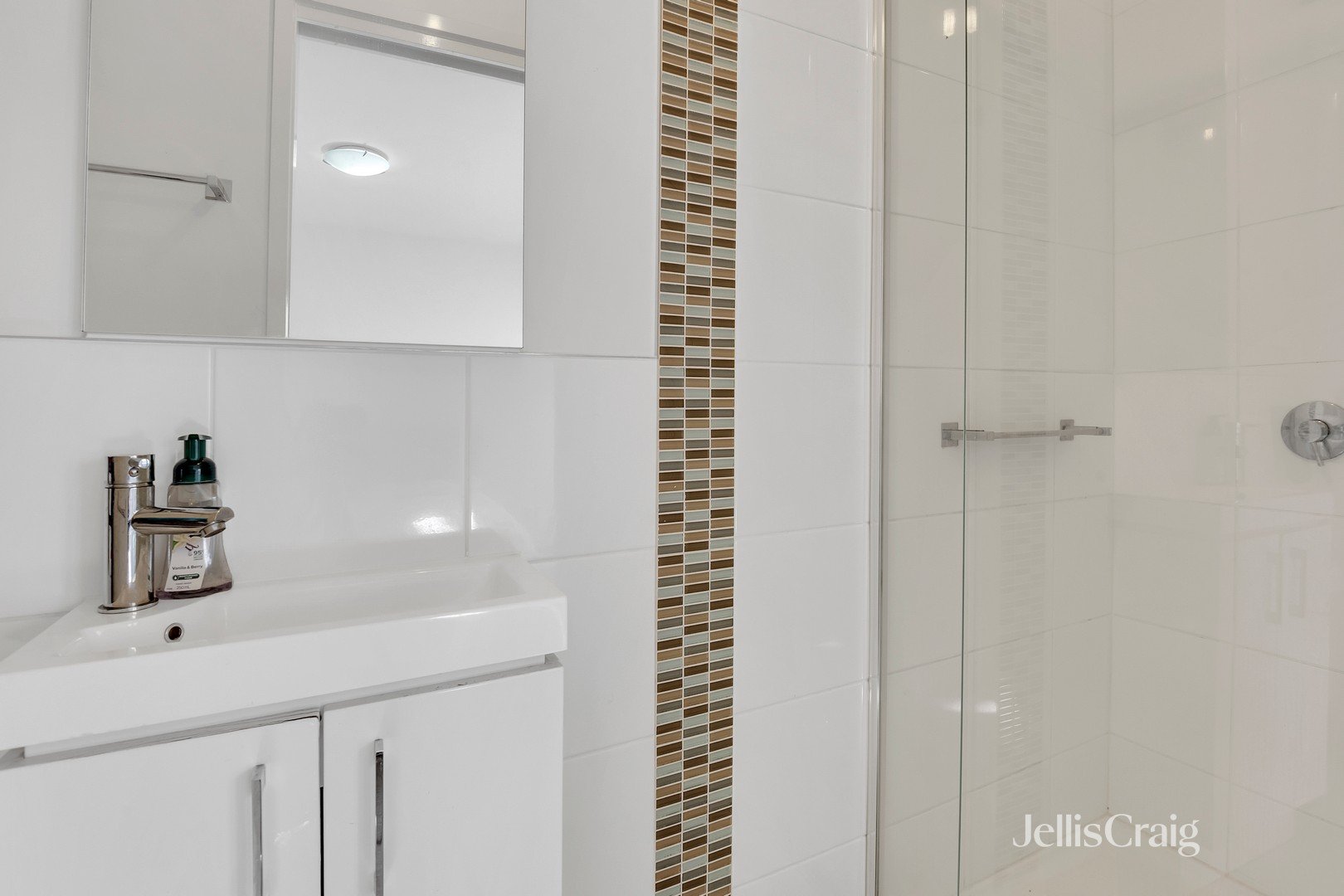 3 Gear Street, Brunswick&nbsp;East image 10