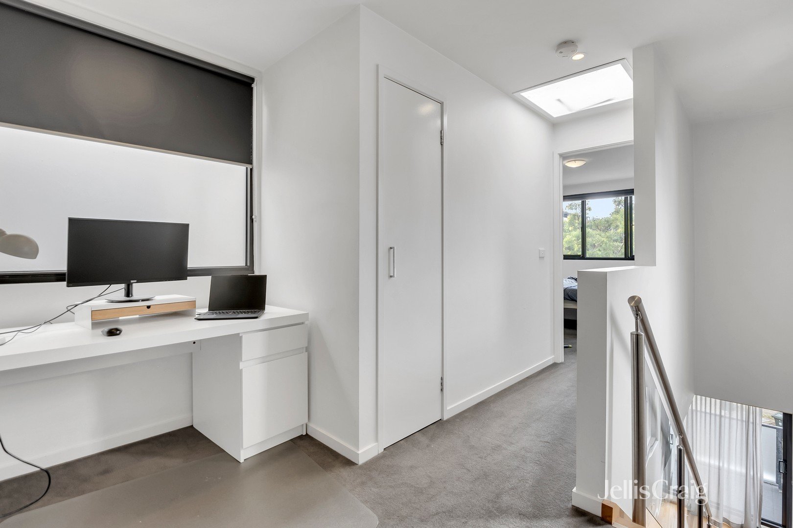 3 Gear Street, Brunswick&nbsp;East image 11