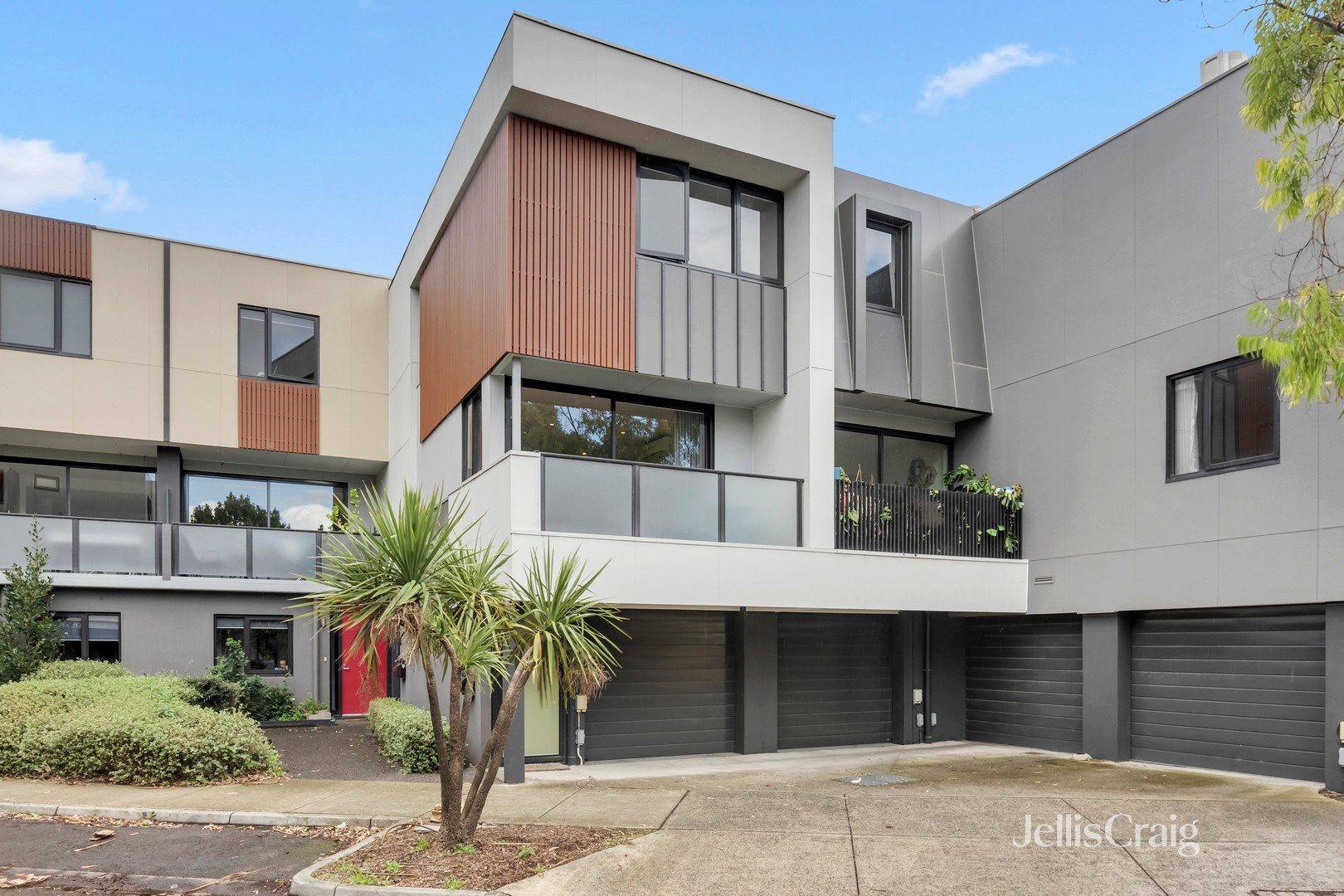 3 Gear Street, Brunswick&nbsp;East image 12