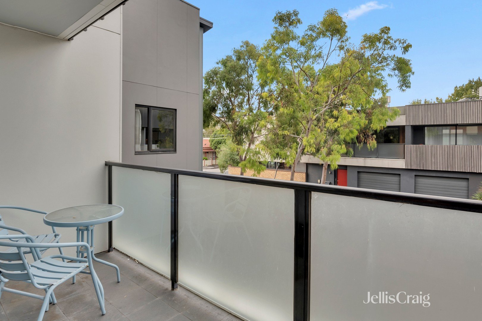 3 Gear Street, Brunswick&nbsp;East image 13