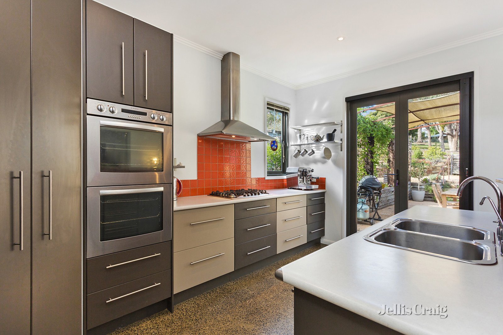 3 George Street, Chewton image 3