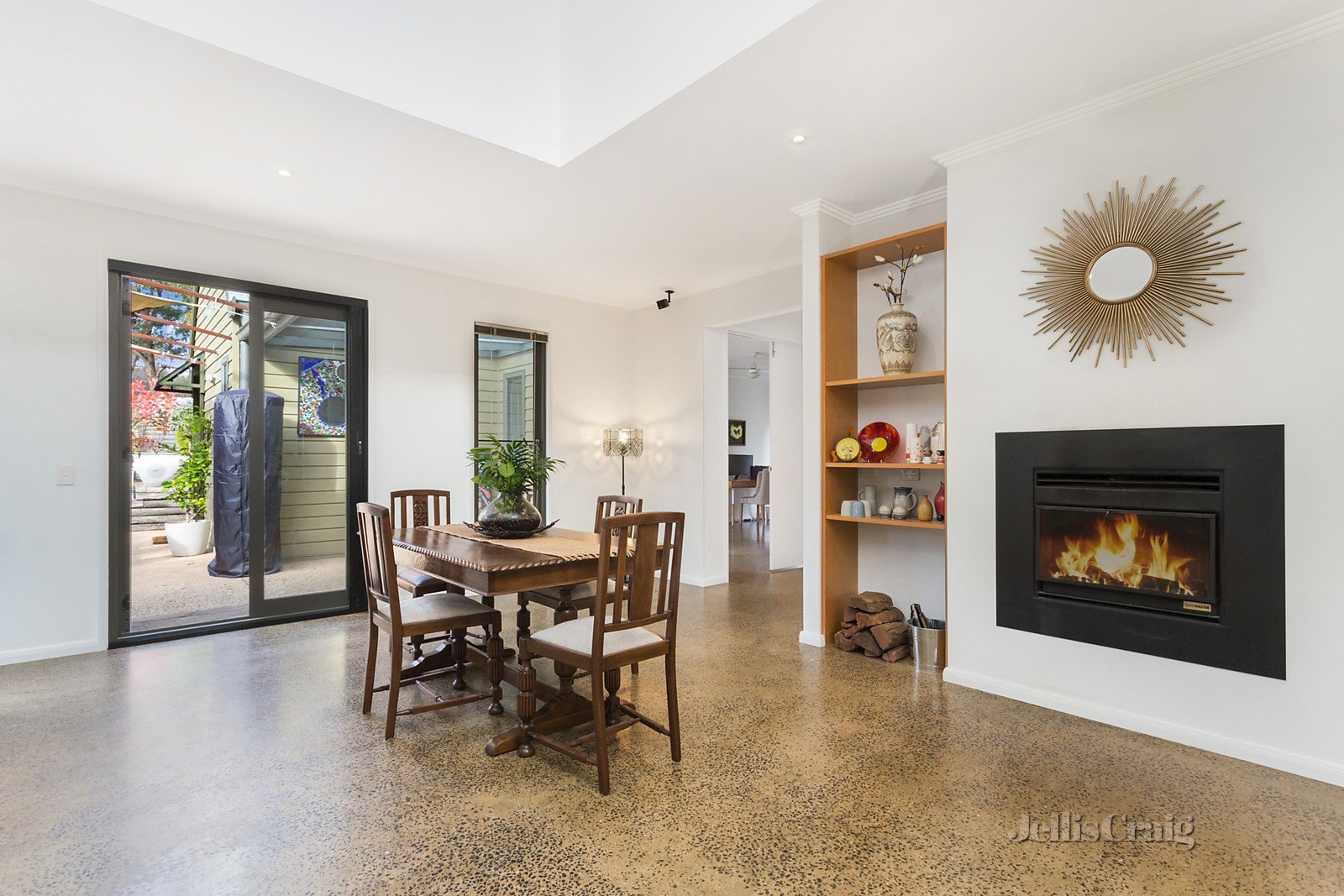 3 George Street, Chewton image 4