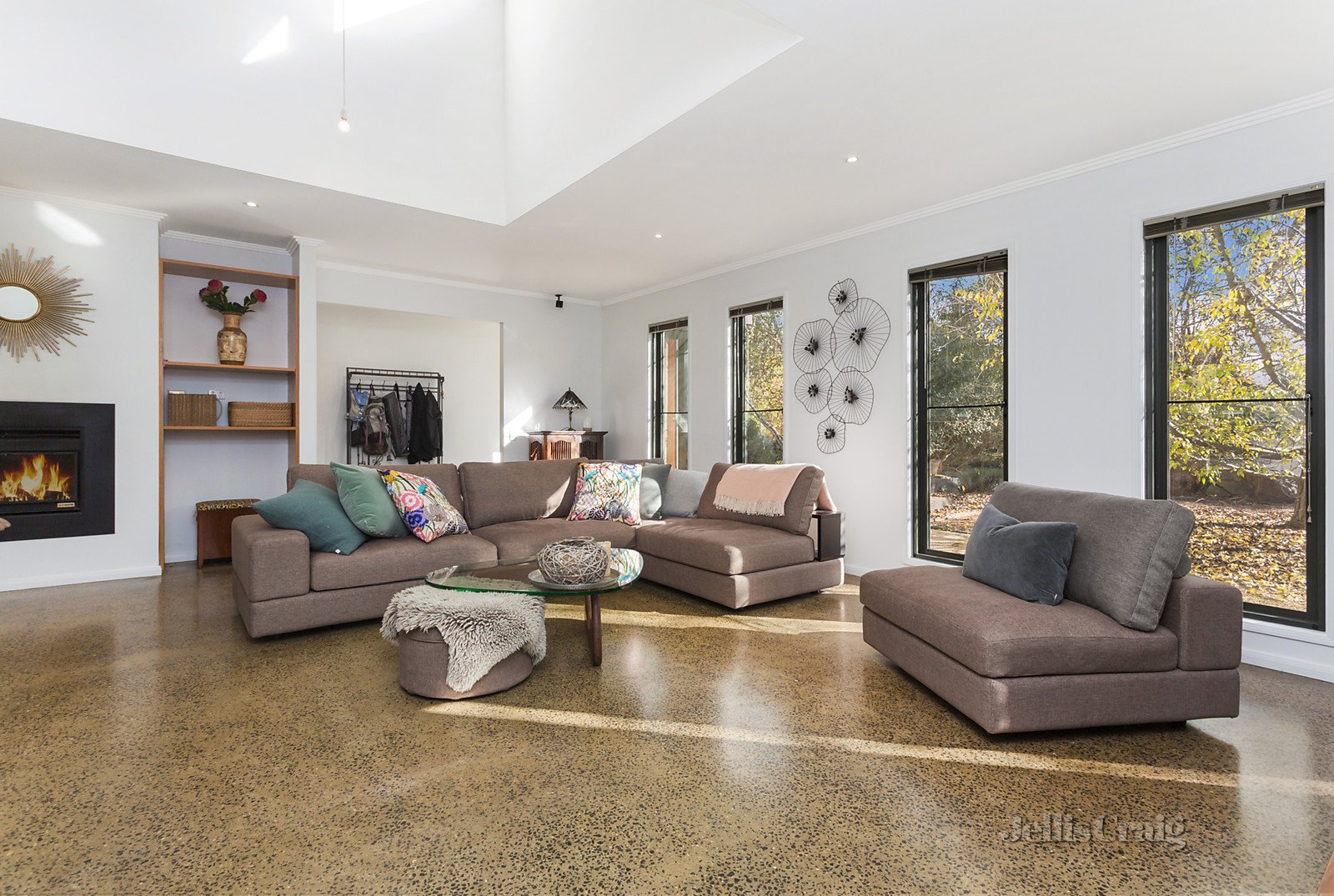 3 George Street, Chewton image 5