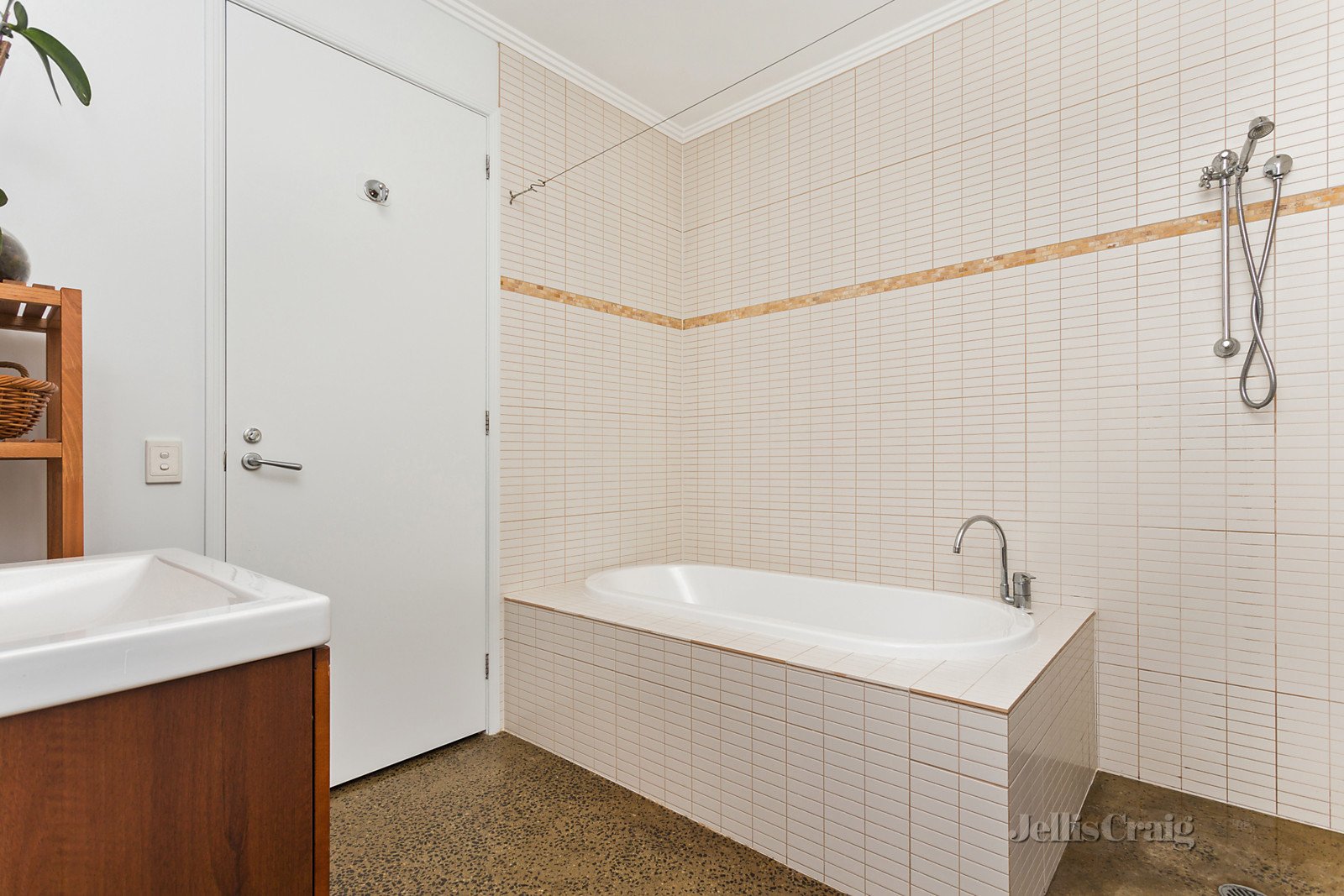 3 George Street, Chewton image 7