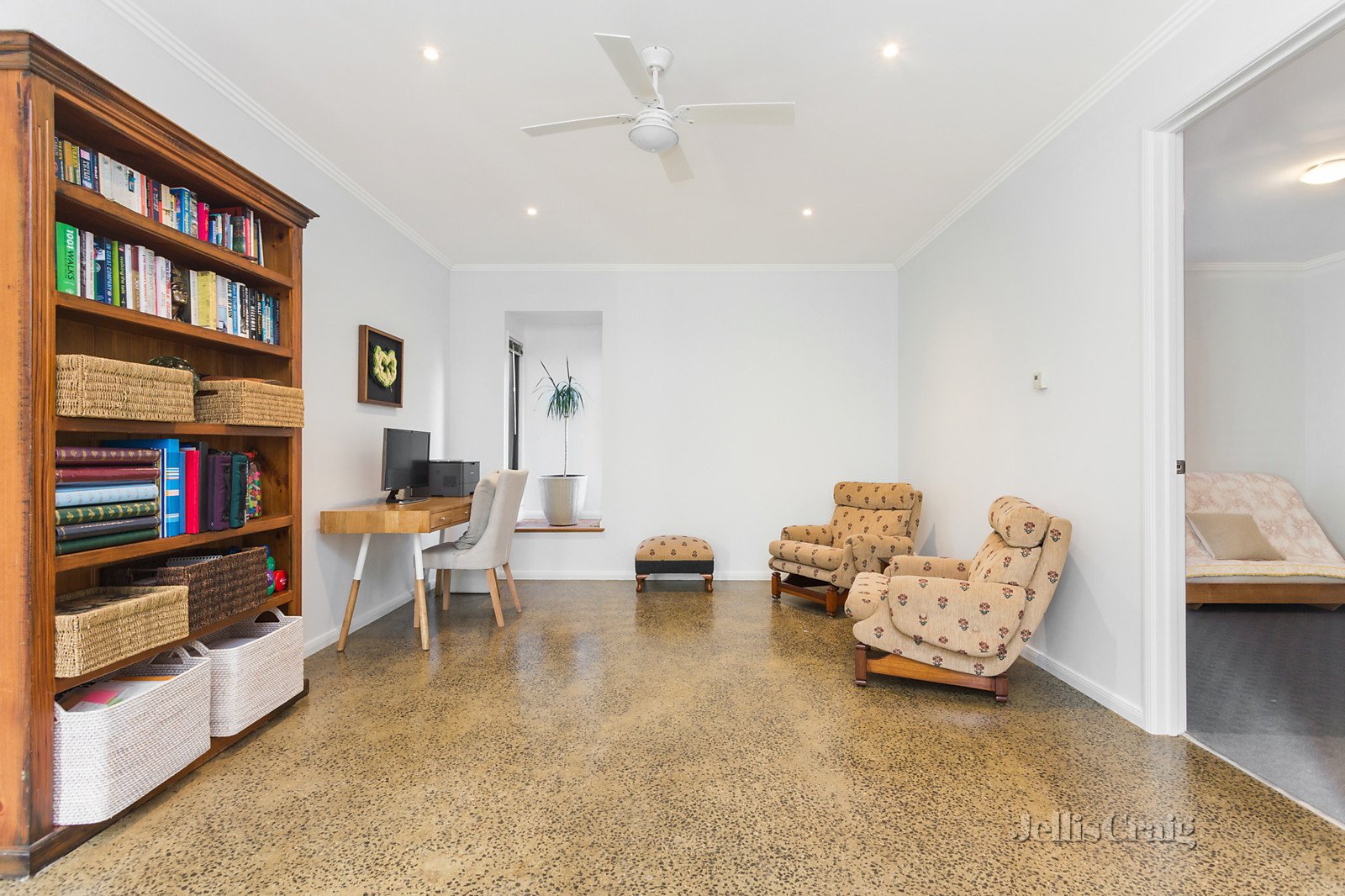 3 George Street, Chewton image 9