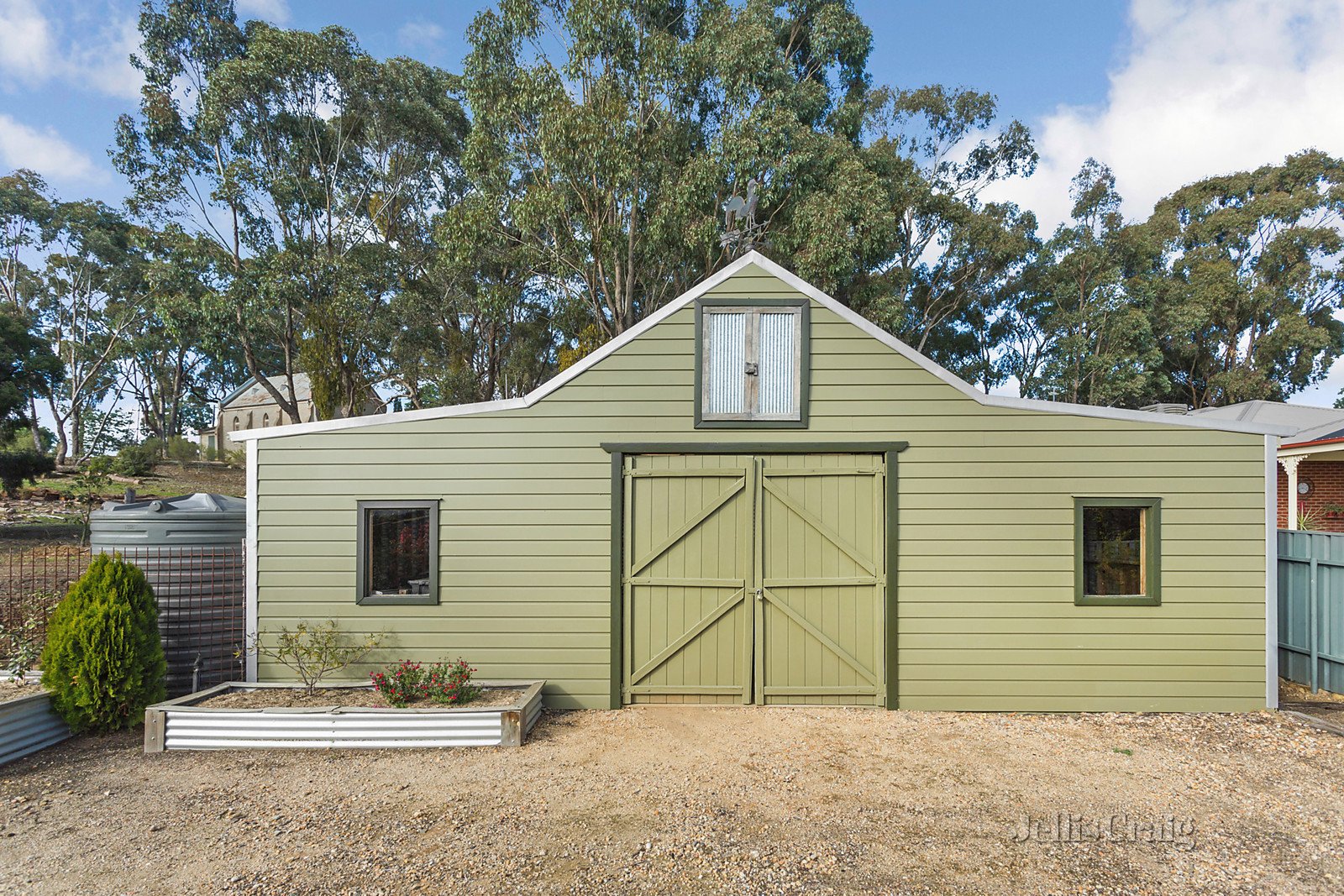 3 George Street, Chewton image 11