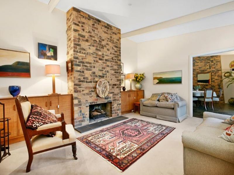 3 Georgian Court, Balwyn image 2